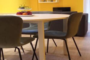 Appartamento Meriggio Apartments, Gabicce Mare