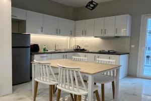 KoEl Retreat Apartments, Paralia Katerinis