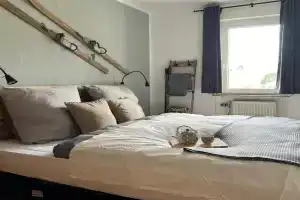 Ferienwohnung „SchwarzwaldnACHT“ – Ruhe & Natur in - Mein SWH Apartments, Todtnauberg