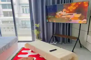 Corgi House Central, Nha Trang