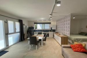 Monolocale Mare & Pineta MascagniHouse, Follonica
