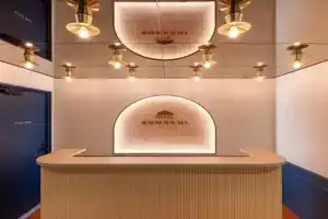 HOTEL KOMACHI Higashi Nippori, Tokyo