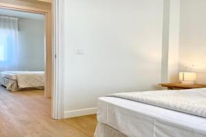 Nel cuore di ad un passo dal Mare Apartments, Riccione