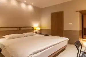 Reay Road Residency Hotel, Mumbai