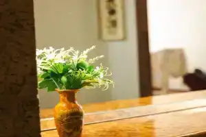 Apartments, Kostanay