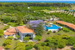 Cottage House - Adult Only, Goynuk