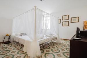 Gemma Del Sud - Centro Storico Apartments, Conversano