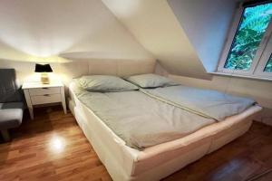 Ruhiges und zentrales Apartment in, Wiesbaden