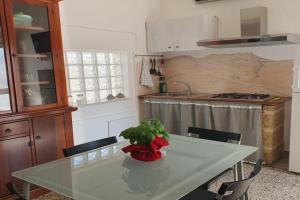 Casavacanze Salento Sole, Veglie