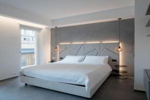 Room 52 - stanza da sogno, Biella