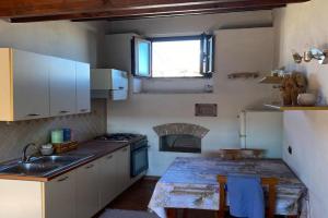 La Mansarda del Corso Apartments, Sassari