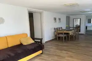 Tariczky vendégház Apartments, Tiszafured