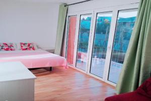 La Casa de Vacaciones, Sabadell