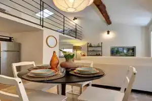 La Conchiglia - A un passo dal mare Apartments, Santa Margherita Ligure