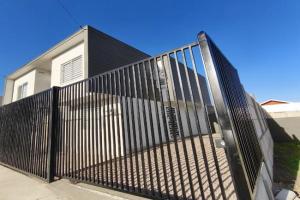 Casa en Valles del Sauce II, Coquimbo