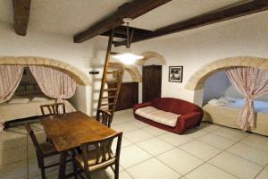 Da Nonna Filomena Guest house, Alberobello