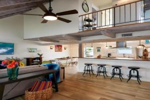 Sea La Vie by Paradise Retreats Villa, Ventura