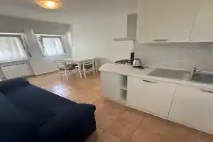 Calle Coppo appartamento nel centro storico - Agenzia Cocal Apartments, Caorle