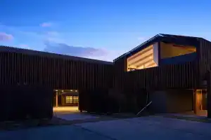 tuuli Kei-KEI- [Leisurely] - Vacation STAY 52352v Guest house, Yufu