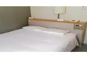 Smile Hotel - Vacation STAY 93058v, Kitakyushu