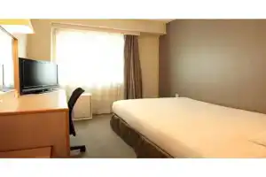 Smile Hotel - Vacation STAY 93047v, Kitakyushu