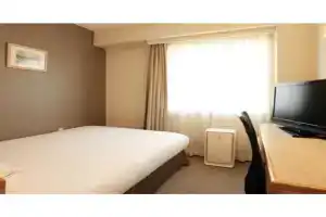 Smile Hotel - Vacation STAY 93053v, Kitakyushu