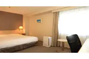 Smile Hotel - Vacation STAY 96720v, Kitakyushu