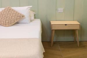 Apartment with Lush Yard - Valletta, Sliema