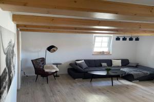 Ferienwohnung Holtensen Apartments, Gottingen