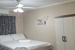 Serenity Guest house, Windhoek