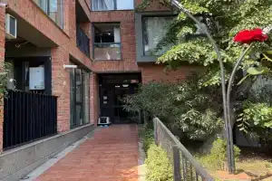 Loft Garden on A Apartments, Tbilisi