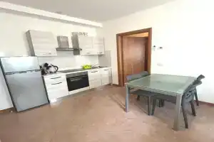 MediTerra Stay Vado Fiera Apartments, Verona