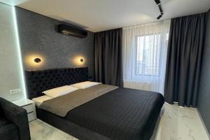 Arkadiya Self Space Apartments, Odessa