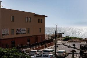 Maison Marechiara Guest house, Castellammare di Stabia