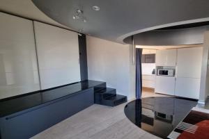 Suite Mille Guest house, Piacenza