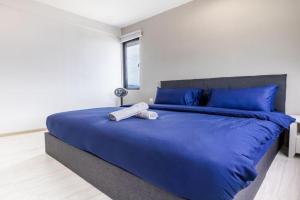IconicRegency #3BR #USM #Queensbay #Airport Apartments, Georgetown
