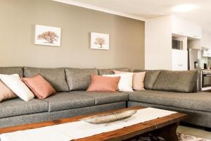 Horizon Village 15, Windhoek