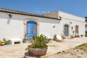 Stunning Home In With Wifi Guest house, Reitani