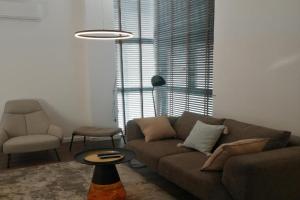 Apartament 60, Koszalin