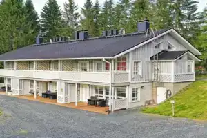 Tahko North Lodge B 5, Tahkovuori