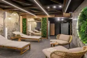 Aparthotel Białka SKI, Odkryj-Bialke, Bialka Tatrzanska
