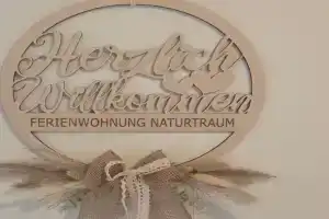 FeWo Naturtraum Apartments, Kastellaun