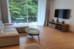 Kamala falls seaview 1 bedroom, Kamala