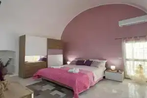 Flaminia Mare Guest house, Polignano a Mare