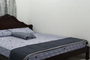 MAFA d' HOMESTAY, Kuantan