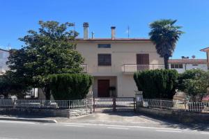Il Cardo Mariano Apartments, Santa Maria degli Angeli