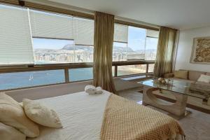 Horizonte Gemelos 28 Apartments, Benidorm