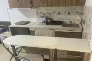 Studio Gala, Pozarevac