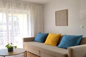 Albir Holidays Font Rotja Apartments, Albir