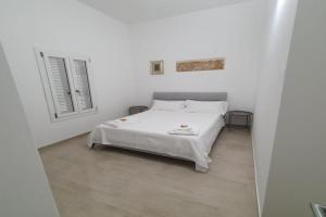 Casavacanze Salento Verdi, Veglie